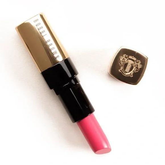 NEW Bobbi Brown Lip Bundle